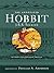 The Annotated Hobbit