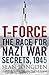 T-Force: The Race for Nazi ...