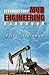 Introductory Mud Engineering Handbook