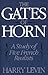 The Gates of Horn: A Study ...