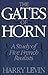 The Gates of Horn: A Study of Five French Realists