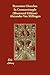 Byzantine Churches in Constantinople