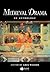 Medieval Drama: An Anthology