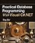 Practical Database Programming With Visual C#.NET