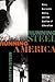 Running Steel, Running America  by Judith Stein