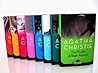 Agatha Christie Gift Set