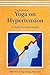 The Effects of Yoga on Hypertension by Shankardevananda