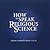 How to Speak Religious Science
