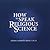 How to Speak Religious Science by Dennis Merritt Jones How to Speak Religious Science by Dennis Merritt Jones