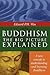 Buddhism: the Big Picture Explained