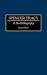Spencer Tracy: A Bio-Biblio...