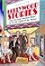 Hollywood Stories: Short, Entertaining Anecdotes about the Stars and Legends of the Movies!