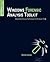Windows Forensic Analysis T...