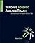 Windows Forensic Analysis Toolkit: Advanced Analysis Techniques for Windows 7