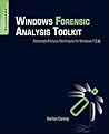 Windows Forensic ...