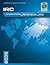 2009 International Residential Code For One-and-Two Family Dw... by International Code Council ...