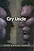 Cry Uncle