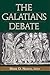 The Galatians Debate: Conte...