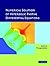 Numerical Solution of Hyperbolic Partial Differential Equations