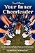 Your Inner Cheerleader