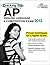 Cracking the AP English Language & Composition Exam, 2012 Edition (College Test Preparation)