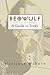 Beowulf: A Guide to Study