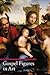 Gospel Figures in Art (Guid...