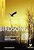 Birdsong