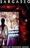 Sargasso