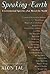 Speaking of Earth: Environm...