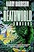 The Deathworld Omnibus