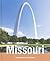 Missouri (Celebrate the States)