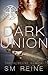 Dark Union (Descent, #3)