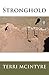 Stronghold