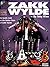 Zakk Wylde - Legendary Licks