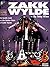Zakk Wylde - Legendary Licks by Toby Wine