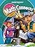 Math Connects, Grade 2, Consumable Student Edition, Volume 1