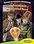 The Adventure of the Speckled Band by Vincent Goodwin