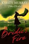 Bridie's Fire (Children of the Wind)