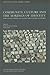 Community, Culture and The Makings of Identity: Portuguese-Americans along the Eastern Seaboard (Portuguese in the Americas Series)