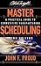 Master Scheduling: A Practi...