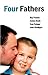 Four Fathers by Ray     French