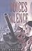 The Voices of Silence by Bel Mooney