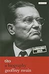 Tito: A Biography