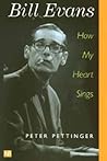 Bill Evans: How M...