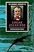 The Cambridge Companion to Edgar Allan Poe (Cambridge Companions to Literature)
