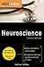 Deja Review Neuroscience by Matthew Tremblay