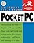 Pocket PC
