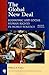 The Global New Deal: Economic and Social Human Rights in World Politics