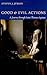 Good and Evil Actions: A Jo...